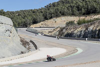 enduro-digital-images;event-digital-images;eventdigitalimages;no-limits-trackdays;park-motor;park-motor-no-limits-trackday;park-motor-photographs;park-motor-trackday-photographs;peter-wileman-photography;racing-digital-images;trackday-digital-images;trackday-photos