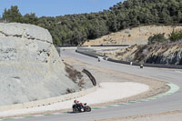 enduro-digital-images;event-digital-images;eventdigitalimages;no-limits-trackdays;park-motor;park-motor-no-limits-trackday;park-motor-photographs;park-motor-trackday-photographs;peter-wileman-photography;racing-digital-images;trackday-digital-images;trackday-photos