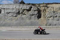 enduro-digital-images;event-digital-images;eventdigitalimages;no-limits-trackdays;park-motor;park-motor-no-limits-trackday;park-motor-photographs;park-motor-trackday-photographs;peter-wileman-photography;racing-digital-images;trackday-digital-images;trackday-photos