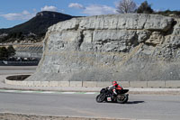 enduro-digital-images;event-digital-images;eventdigitalimages;no-limits-trackdays;park-motor;park-motor-no-limits-trackday;park-motor-photographs;park-motor-trackday-photographs;peter-wileman-photography;racing-digital-images;trackday-digital-images;trackday-photos