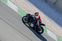 enduro-digital-images;event-digital-images;eventdigitalimages;no-limits-trackdays;park-motor;park-motor-no-limits-trackday;park-motor-photographs;park-motor-trackday-photographs;peter-wileman-photography;racing-digital-images;trackday-digital-images;trackday-photos