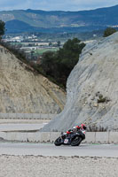 enduro-digital-images;event-digital-images;eventdigitalimages;no-limits-trackdays;park-motor;park-motor-no-limits-trackday;park-motor-photographs;park-motor-trackday-photographs;peter-wileman-photography;racing-digital-images;trackday-digital-images;trackday-photos