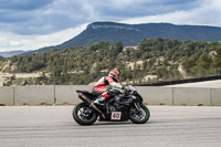 enduro-digital-images;event-digital-images;eventdigitalimages;no-limits-trackdays;park-motor;park-motor-no-limits-trackday;park-motor-photographs;park-motor-trackday-photographs;peter-wileman-photography;racing-digital-images;trackday-digital-images;trackday-photos