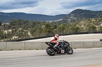 enduro-digital-images;event-digital-images;eventdigitalimages;no-limits-trackdays;park-motor;park-motor-no-limits-trackday;park-motor-photographs;park-motor-trackday-photographs;peter-wileman-photography;racing-digital-images;trackday-digital-images;trackday-photos