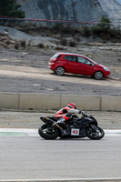 enduro-digital-images;event-digital-images;eventdigitalimages;no-limits-trackdays;park-motor;park-motor-no-limits-trackday;park-motor-photographs;park-motor-trackday-photographs;peter-wileman-photography;racing-digital-images;trackday-digital-images;trackday-photos