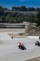 enduro-digital-images;event-digital-images;eventdigitalimages;no-limits-trackdays;park-motor;park-motor-no-limits-trackday;park-motor-photographs;park-motor-trackday-photographs;peter-wileman-photography;racing-digital-images;trackday-digital-images;trackday-photos