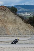 enduro-digital-images;event-digital-images;eventdigitalimages;no-limits-trackdays;park-motor;park-motor-no-limits-trackday;park-motor-photographs;park-motor-trackday-photographs;peter-wileman-photography;racing-digital-images;trackday-digital-images;trackday-photos