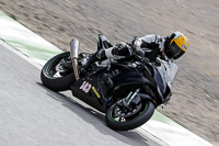enduro-digital-images;event-digital-images;eventdigitalimages;no-limits-trackdays;park-motor;park-motor-no-limits-trackday;park-motor-photographs;park-motor-trackday-photographs;peter-wileman-photography;racing-digital-images;trackday-digital-images;trackday-photos