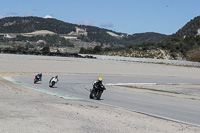 enduro-digital-images;event-digital-images;eventdigitalimages;no-limits-trackdays;park-motor;park-motor-no-limits-trackday;park-motor-photographs;park-motor-trackday-photographs;peter-wileman-photography;racing-digital-images;trackday-digital-images;trackday-photos