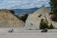 enduro-digital-images;event-digital-images;eventdigitalimages;no-limits-trackdays;park-motor;park-motor-no-limits-trackday;park-motor-photographs;park-motor-trackday-photographs;peter-wileman-photography;racing-digital-images;trackday-digital-images;trackday-photos