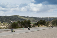 enduro-digital-images;event-digital-images;eventdigitalimages;no-limits-trackdays;park-motor;park-motor-no-limits-trackday;park-motor-photographs;park-motor-trackday-photographs;peter-wileman-photography;racing-digital-images;trackday-digital-images;trackday-photos