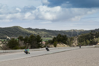 enduro-digital-images;event-digital-images;eventdigitalimages;no-limits-trackdays;park-motor;park-motor-no-limits-trackday;park-motor-photographs;park-motor-trackday-photographs;peter-wileman-photography;racing-digital-images;trackday-digital-images;trackday-photos