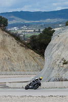 enduro-digital-images;event-digital-images;eventdigitalimages;no-limits-trackdays;park-motor;park-motor-no-limits-trackday;park-motor-photographs;park-motor-trackday-photographs;peter-wileman-photography;racing-digital-images;trackday-digital-images;trackday-photos