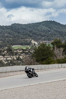 enduro-digital-images;event-digital-images;eventdigitalimages;no-limits-trackdays;park-motor;park-motor-no-limits-trackday;park-motor-photographs;park-motor-trackday-photographs;peter-wileman-photography;racing-digital-images;trackday-digital-images;trackday-photos