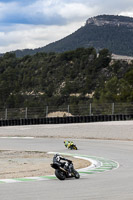 enduro-digital-images;event-digital-images;eventdigitalimages;no-limits-trackdays;park-motor;park-motor-no-limits-trackday;park-motor-photographs;park-motor-trackday-photographs;peter-wileman-photography;racing-digital-images;trackday-digital-images;trackday-photos