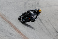 enduro-digital-images;event-digital-images;eventdigitalimages;no-limits-trackdays;park-motor;park-motor-no-limits-trackday;park-motor-photographs;park-motor-trackday-photographs;peter-wileman-photography;racing-digital-images;trackday-digital-images;trackday-photos
