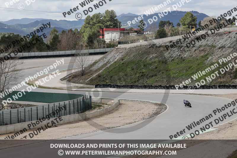 enduro digital images;event digital images;eventdigitalimages;no limits trackdays;park motor;park motor no limits trackday;park motor photographs;park motor trackday photographs;peter wileman photography;racing digital images;trackday digital images;trackday photos