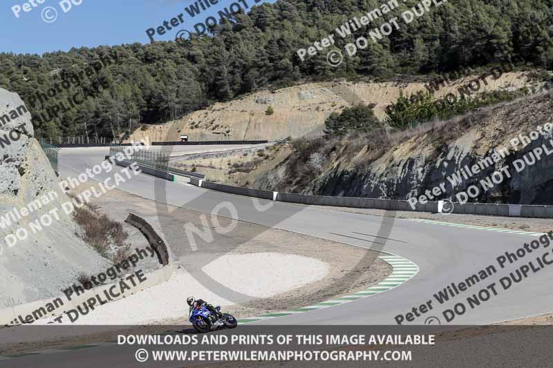 enduro digital images;event digital images;eventdigitalimages;no limits trackdays;park motor;park motor no limits trackday;park motor photographs;park motor trackday photographs;peter wileman photography;racing digital images;trackday digital images;trackday photos