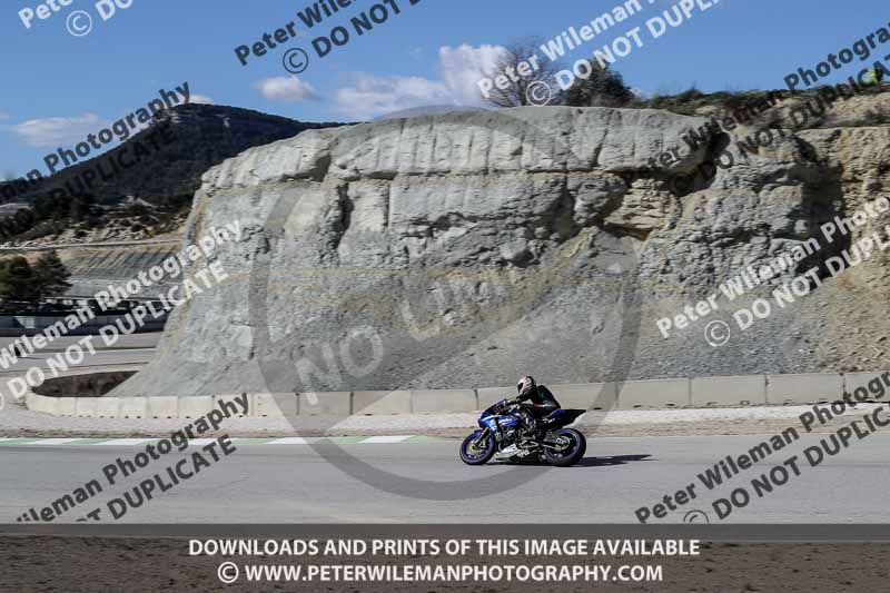 enduro digital images;event digital images;eventdigitalimages;no limits trackdays;park motor;park motor no limits trackday;park motor photographs;park motor trackday photographs;peter wileman photography;racing digital images;trackday digital images;trackday photos