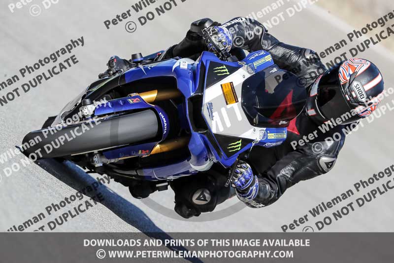 enduro digital images;event digital images;eventdigitalimages;no limits trackdays;park motor;park motor no limits trackday;park motor photographs;park motor trackday photographs;peter wileman photography;racing digital images;trackday digital images;trackday photos