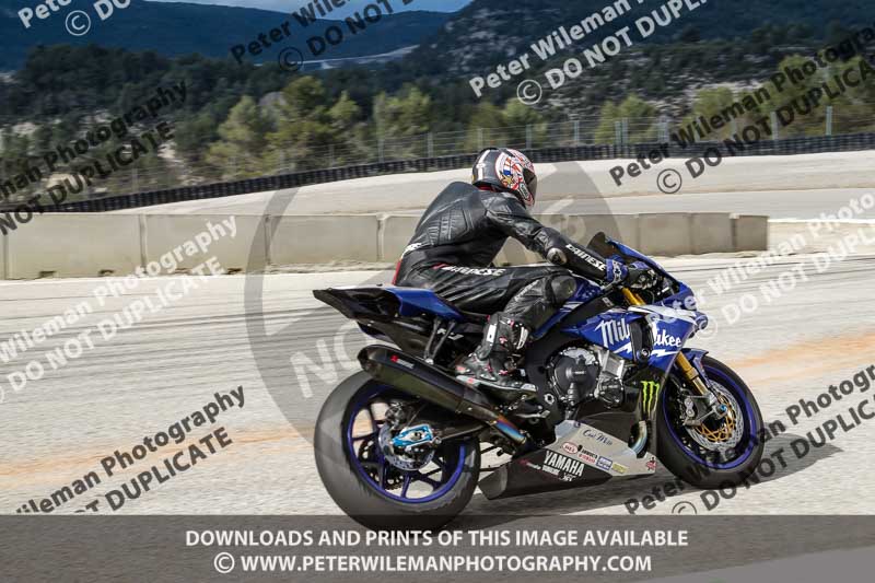 enduro digital images;event digital images;eventdigitalimages;no limits trackdays;park motor;park motor no limits trackday;park motor photographs;park motor trackday photographs;peter wileman photography;racing digital images;trackday digital images;trackday photos