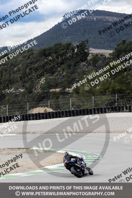 enduro digital images;event digital images;eventdigitalimages;no limits trackdays;park motor;park motor no limits trackday;park motor photographs;park motor trackday photographs;peter wileman photography;racing digital images;trackday digital images;trackday photos