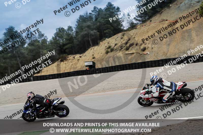 enduro digital images;event digital images;eventdigitalimages;no limits trackdays;park motor;park motor no limits trackday;park motor photographs;park motor trackday photographs;peter wileman photography;racing digital images;trackday digital images;trackday photos