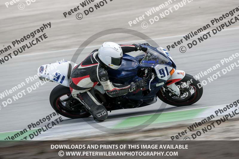enduro digital images;event digital images;eventdigitalimages;no limits trackdays;park motor;park motor no limits trackday;park motor photographs;park motor trackday photographs;peter wileman photography;racing digital images;trackday digital images;trackday photos