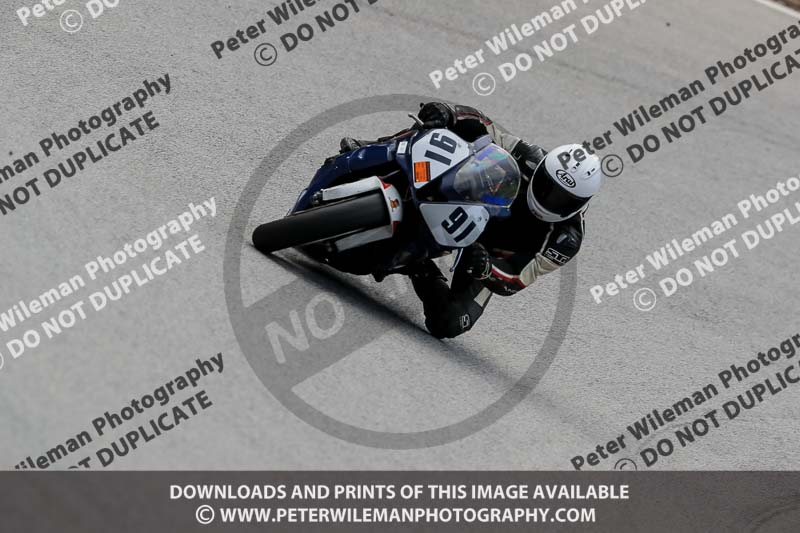 enduro digital images;event digital images;eventdigitalimages;no limits trackdays;park motor;park motor no limits trackday;park motor photographs;park motor trackday photographs;peter wileman photography;racing digital images;trackday digital images;trackday photos