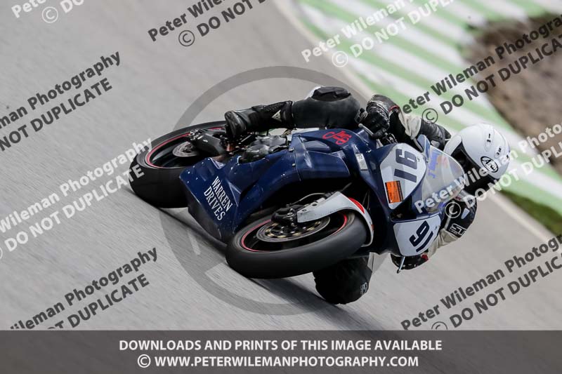 enduro digital images;event digital images;eventdigitalimages;no limits trackdays;park motor;park motor no limits trackday;park motor photographs;park motor trackday photographs;peter wileman photography;racing digital images;trackday digital images;trackday photos
