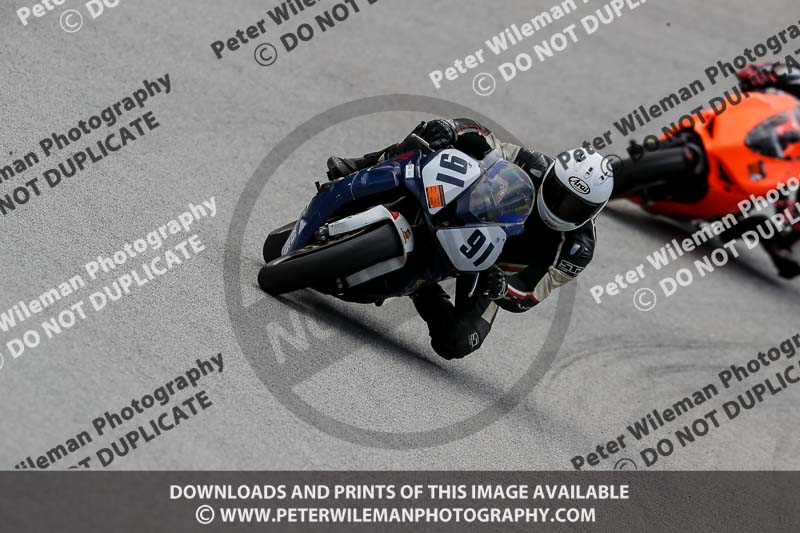 enduro digital images;event digital images;eventdigitalimages;no limits trackdays;park motor;park motor no limits trackday;park motor photographs;park motor trackday photographs;peter wileman photography;racing digital images;trackday digital images;trackday photos