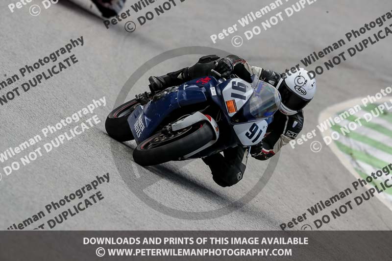 enduro digital images;event digital images;eventdigitalimages;no limits trackdays;park motor;park motor no limits trackday;park motor photographs;park motor trackday photographs;peter wileman photography;racing digital images;trackday digital images;trackday photos