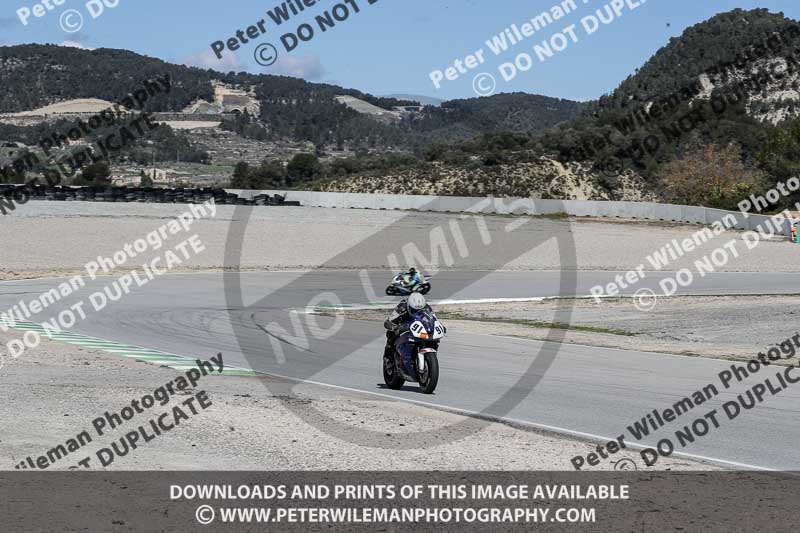 enduro digital images;event digital images;eventdigitalimages;no limits trackdays;park motor;park motor no limits trackday;park motor photographs;park motor trackday photographs;peter wileman photography;racing digital images;trackday digital images;trackday photos