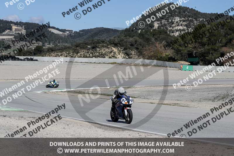 enduro digital images;event digital images;eventdigitalimages;no limits trackdays;park motor;park motor no limits trackday;park motor photographs;park motor trackday photographs;peter wileman photography;racing digital images;trackday digital images;trackday photos