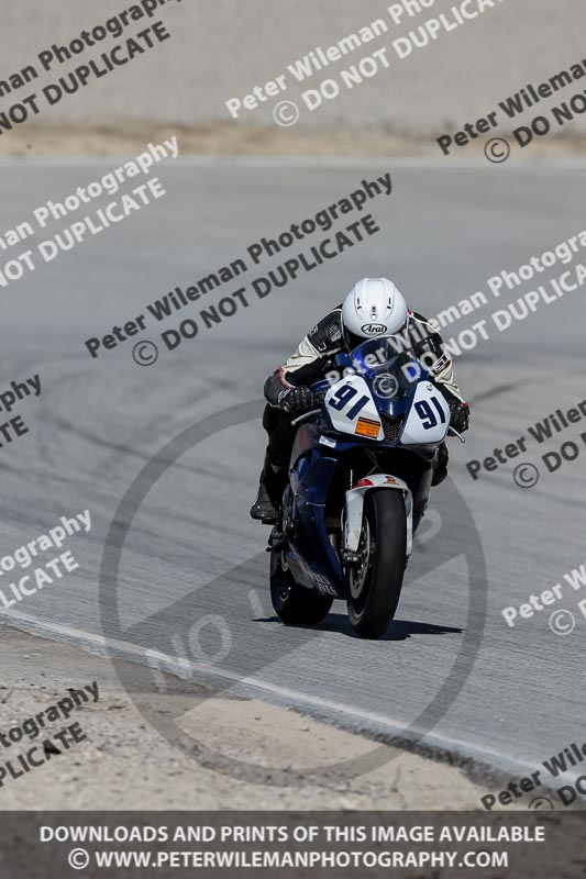 enduro digital images;event digital images;eventdigitalimages;no limits trackdays;park motor;park motor no limits trackday;park motor photographs;park motor trackday photographs;peter wileman photography;racing digital images;trackday digital images;trackday photos