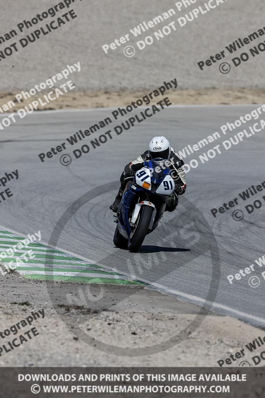 enduro digital images;event digital images;eventdigitalimages;no limits trackdays;park motor;park motor no limits trackday;park motor photographs;park motor trackday photographs;peter wileman photography;racing digital images;trackday digital images;trackday photos