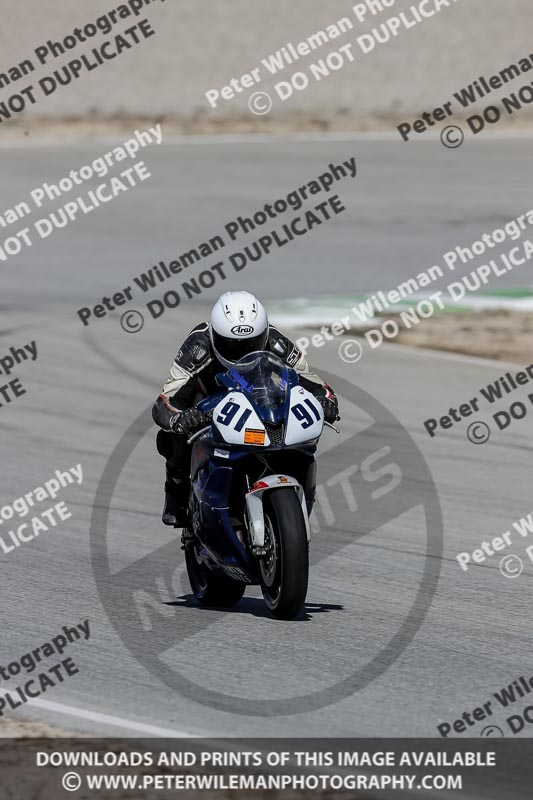 enduro digital images;event digital images;eventdigitalimages;no limits trackdays;park motor;park motor no limits trackday;park motor photographs;park motor trackday photographs;peter wileman photography;racing digital images;trackday digital images;trackday photos