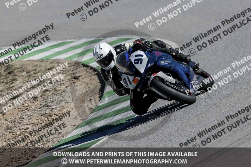 enduro digital images;event digital images;eventdigitalimages;no limits trackdays;park motor;park motor no limits trackday;park motor photographs;park motor trackday photographs;peter wileman photography;racing digital images;trackday digital images;trackday photos