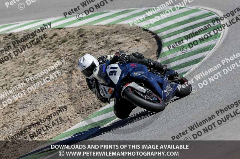 enduro digital images;event digital images;eventdigitalimages;no limits trackdays;park motor;park motor no limits trackday;park motor photographs;park motor trackday photographs;peter wileman photography;racing digital images;trackday digital images;trackday photos
