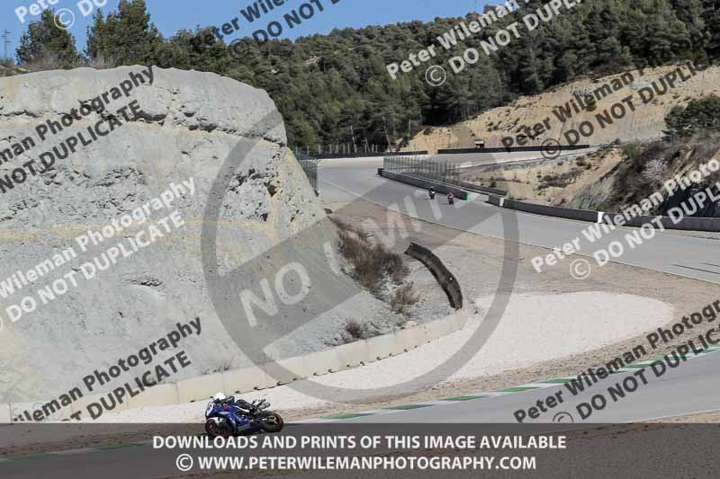 enduro digital images;event digital images;eventdigitalimages;no limits trackdays;park motor;park motor no limits trackday;park motor photographs;park motor trackday photographs;peter wileman photography;racing digital images;trackday digital images;trackday photos