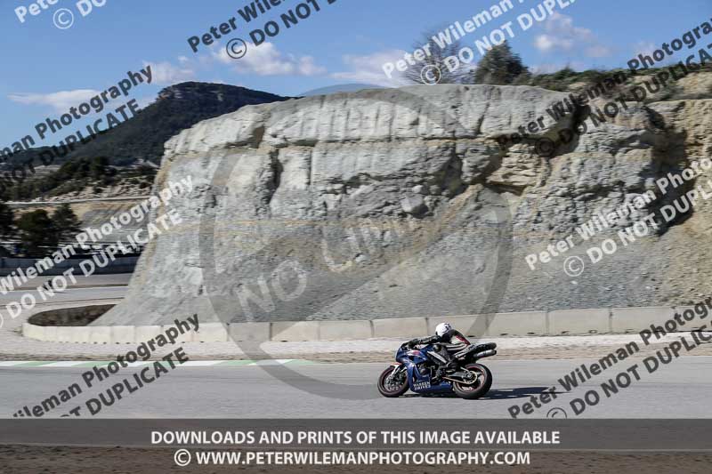 enduro digital images;event digital images;eventdigitalimages;no limits trackdays;park motor;park motor no limits trackday;park motor photographs;park motor trackday photographs;peter wileman photography;racing digital images;trackday digital images;trackday photos