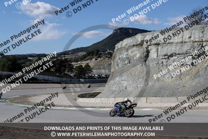 enduro digital images;event digital images;eventdigitalimages;no limits trackdays;park motor;park motor no limits trackday;park motor photographs;park motor trackday photographs;peter wileman photography;racing digital images;trackday digital images;trackday photos