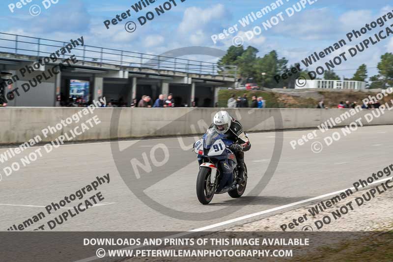enduro digital images;event digital images;eventdigitalimages;no limits trackdays;park motor;park motor no limits trackday;park motor photographs;park motor trackday photographs;peter wileman photography;racing digital images;trackday digital images;trackday photos
