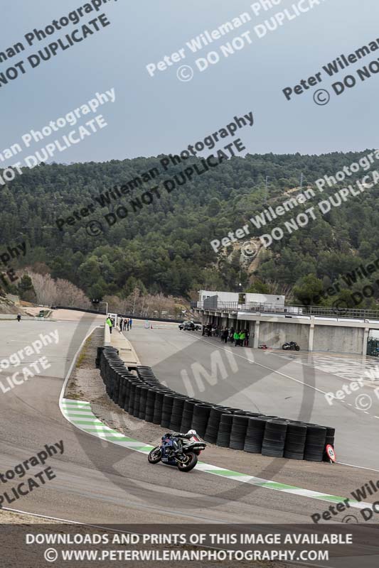 enduro digital images;event digital images;eventdigitalimages;no limits trackdays;park motor;park motor no limits trackday;park motor photographs;park motor trackday photographs;peter wileman photography;racing digital images;trackday digital images;trackday photos