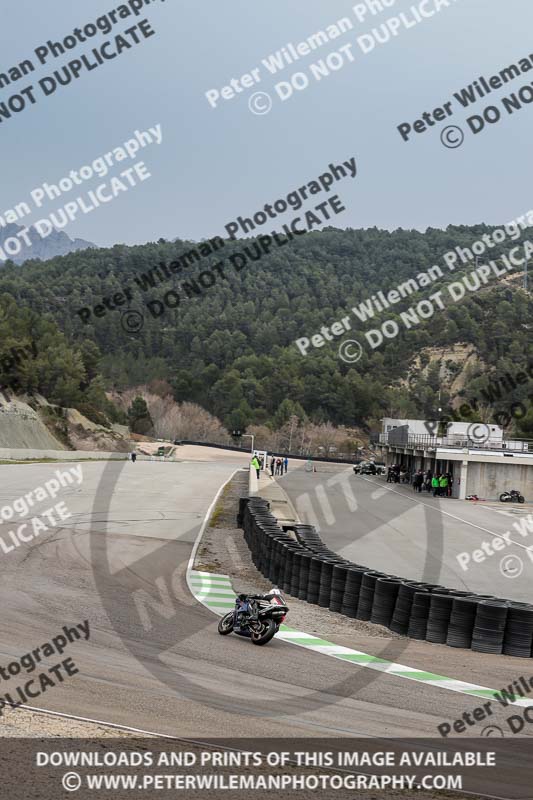 enduro digital images;event digital images;eventdigitalimages;no limits trackdays;park motor;park motor no limits trackday;park motor photographs;park motor trackday photographs;peter wileman photography;racing digital images;trackday digital images;trackday photos