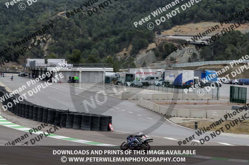 enduro digital images;event digital images;eventdigitalimages;no limits trackdays;park motor;park motor no limits trackday;park motor photographs;park motor trackday photographs;peter wileman photography;racing digital images;trackday digital images;trackday photos