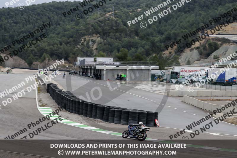 enduro digital images;event digital images;eventdigitalimages;no limits trackdays;park motor;park motor no limits trackday;park motor photographs;park motor trackday photographs;peter wileman photography;racing digital images;trackday digital images;trackday photos