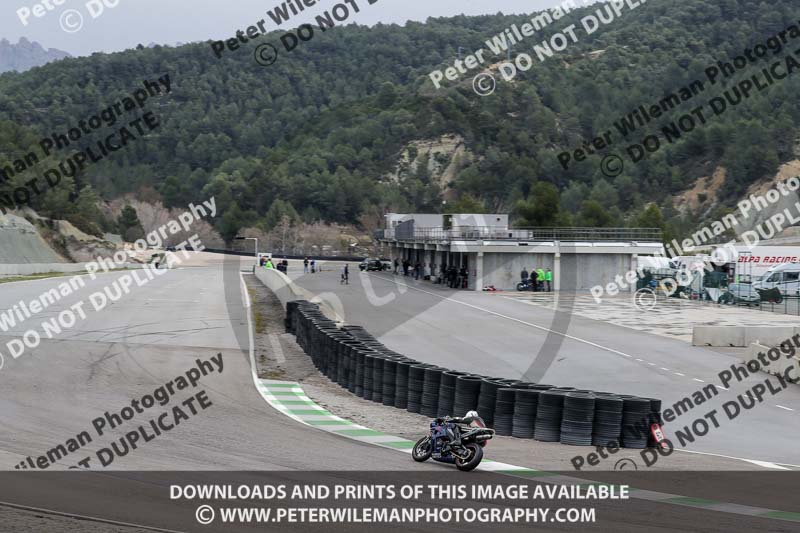 enduro digital images;event digital images;eventdigitalimages;no limits trackdays;park motor;park motor no limits trackday;park motor photographs;park motor trackday photographs;peter wileman photography;racing digital images;trackday digital images;trackday photos