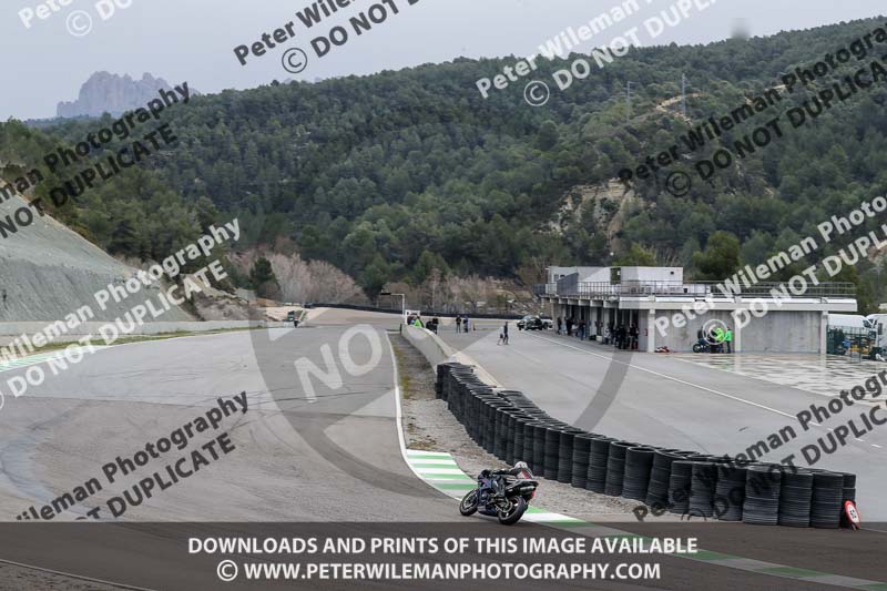 enduro digital images;event digital images;eventdigitalimages;no limits trackdays;park motor;park motor no limits trackday;park motor photographs;park motor trackday photographs;peter wileman photography;racing digital images;trackday digital images;trackday photos