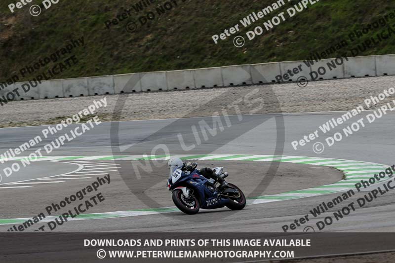 enduro digital images;event digital images;eventdigitalimages;no limits trackdays;park motor;park motor no limits trackday;park motor photographs;park motor trackday photographs;peter wileman photography;racing digital images;trackday digital images;trackday photos